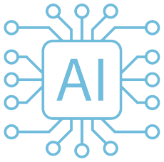 Inteligencia Artificial CGFootball