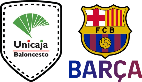 Logotipos de clientes corporativos de Cromvideo