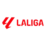 Logo LALIGA